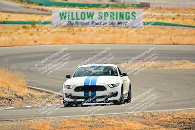 media/Oct-26-2024-Cobra Club (Sat) [[ed594ebad6]]/Yellow Group/Session 2 (Turn 4)/